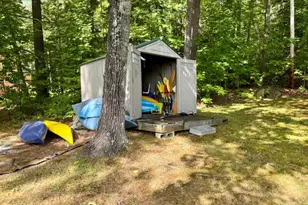 327 Sandy River Rd, Fayette, ME 04349 - Photo 45