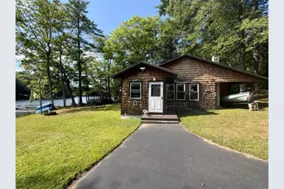 327 Sandy River Road, Fayette, ME 04349 - Photo 39