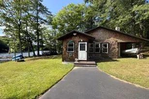 327 Sandy River Rd, Fayette, ME 04349 - Photo 39