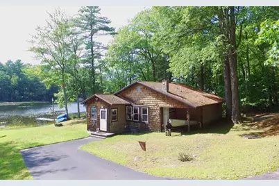 327 Sandy River Road, Fayette, ME 04349 - Photo 57