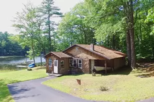 327 Sandy River Rd, Fayette, ME 04349 - Photo 57