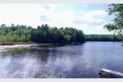327 Sandy River Road, Fayette, ME 04349 - Photo 33