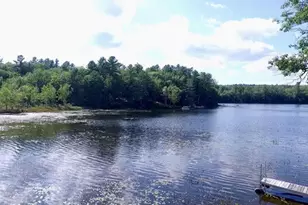 327 Sandy River Rd, Fayette, ME 04349 - Photo 33