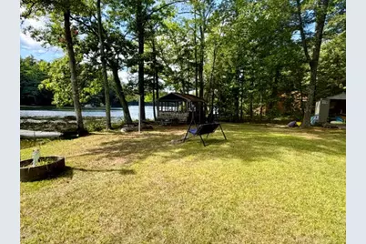 327 Sandy River Road, Fayette, ME 04349 - Photo 3