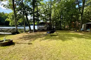 327 Sandy River Rd, Fayette, ME 04349 - Photo 3