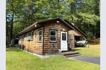 327 Sandy River Road, Fayette, ME 04349 - Photo 37