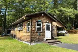 327 Sandy River Rd, Fayette, ME 04349 - Photo 37