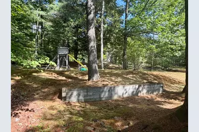 327 Sandy River Road, Fayette, ME 04349 - Photo 49