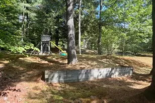327 Sandy River Rd, Fayette, ME 04349 - Photo 49