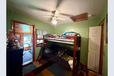 327 Sandy River Road, Fayette, ME 04349 - Photo 23