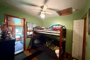 327 Sandy River Rd, Fayette, ME 04349 - Photo 23