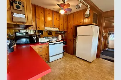 327 Sandy River Road, Fayette, ME 04349 - Photo 11