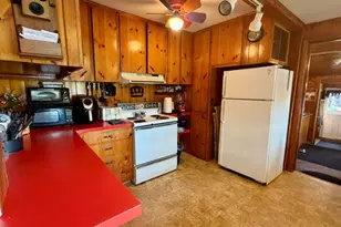 327 Sandy River Rd, Fayette, ME 04349 - Photo 11
