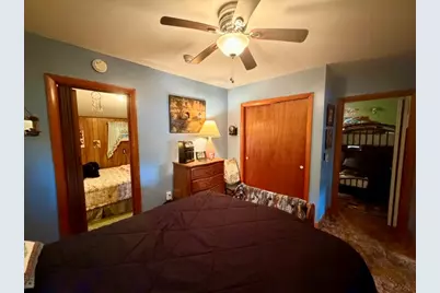 327 Sandy River Road, Fayette, ME 04349 - Photo 21