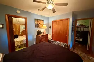 327 Sandy River Rd, Fayette, ME 04349 - Photo 21