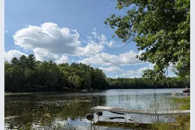 327 Sandy River Road, Fayette, ME 04349 - Photo 25