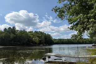 327 Sandy River Rd, Fayette, ME 04349 - Photo 25
