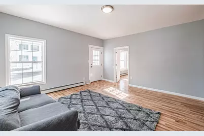 74 Lincoln Avenue, Rumford, ME 04276 - Photo 23