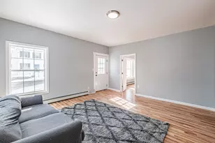 74 Lincoln Ave, Rumford, ME 04276 - Photo 23