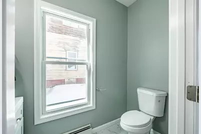 74 Lincoln Avenue, Rumford, ME 04276 - Photo 9
