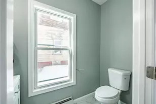 74 Lincoln Ave, Rumford, ME 04276 - Photo 9