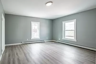 74 Lincoln Avenue, Rumford, ME 04276 - Photo 41
