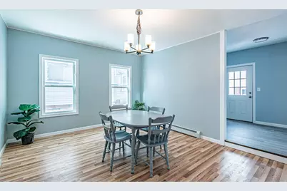 74 Lincoln Avenue, Rumford, ME 04276 - Photo 13