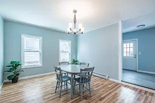 74 Lincoln Ave, Rumford, ME 04276 - Photo 13