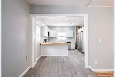 74 Lincoln Avenue, Rumford, ME 04276 - Photo 11