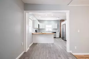 74 Lincoln Ave, Rumford, ME 04276 - Photo 11