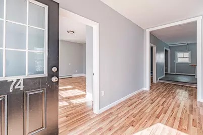 74 Lincoln Avenue, Rumford, ME 04276 - Photo 25