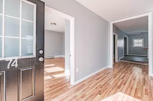 74 Lincoln Ave, Rumford, ME 04276 - Photo 25