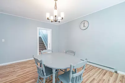 74 Lincoln Avenue, Rumford, ME 04276 - Photo 15