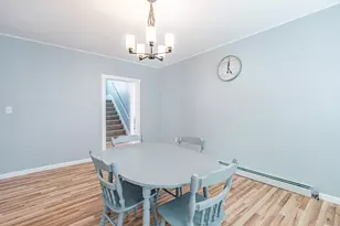 74 Lincoln Ave, Rumford, ME 04276 - Photo 15