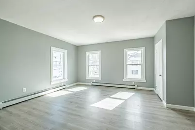 74 Lincoln Avenue, Rumford, ME 04276 - Photo 45