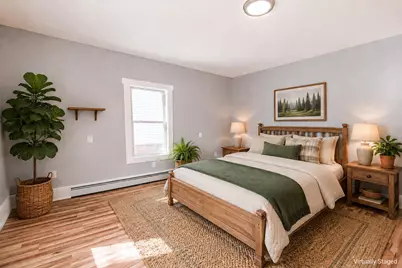 74 Lincoln Avenue, Rumford, ME 04276 - Photo 29