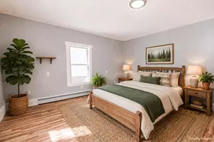 74 Lincoln Ave, Rumford, ME 04276 - Photo 29