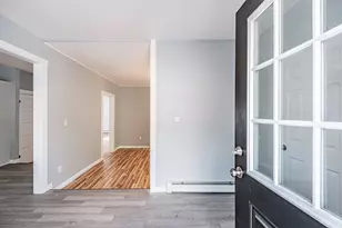 74 Lincoln Ave, Rumford, ME 04276 - Photo 3