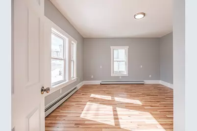 74 Lincoln Avenue, Rumford, ME 04276 - Photo 27