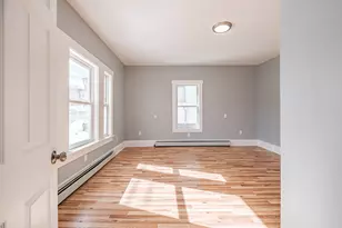 74 Lincoln Ave, Rumford, ME 04276 - Photo 27