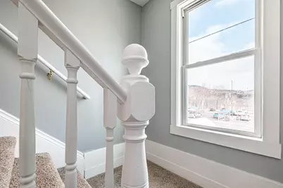 74 Lincoln Avenue, Rumford, ME 04276 - Photo 33