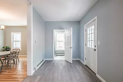74 Lincoln Avenue, Rumford, ME 04276 - Photo 7