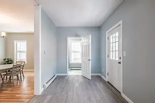 74 Lincoln Ave, Rumford, ME 04276 - Photo 7