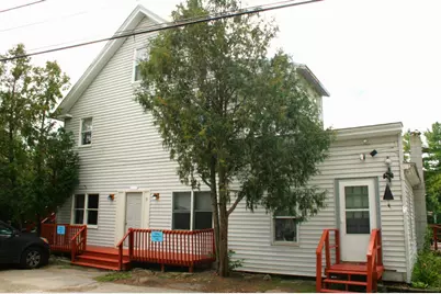 8 Village Street #4, Jefferson, ME 04348 - Photo 1