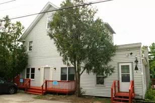8 Village St, Jefferson, ME 04348 - Photo 1