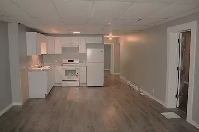 8 Village Street #4, Jefferson, ME 04348 - Photo 5