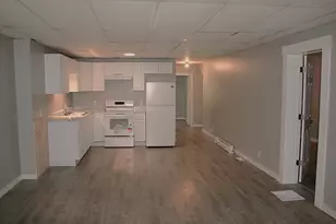 8 Village St, Jefferson, ME 04348 - Photo 5