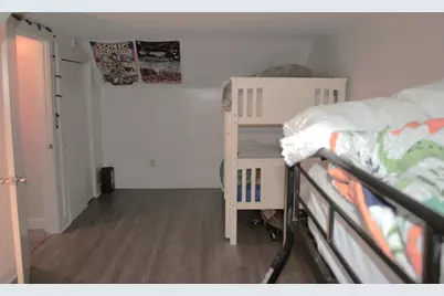 8 Village Street #4, Jefferson, ME 04348 - Photo 25