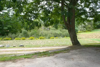 8 Village Street #4, Jefferson, ME 04348 - Photo 37
