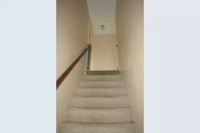 8 Village Street #4, Jefferson, ME 04348 - Photo 33